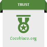 Cocobiaco International